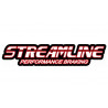 Streamline
