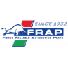 FRAP