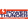 Power Thunder