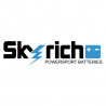 SKYRICH
