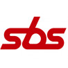 SBS