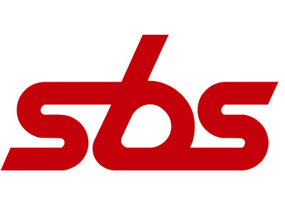 SBS
