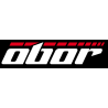 OBOR