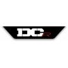 DCR