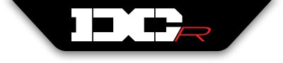DCR