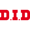 D.I.D RACING