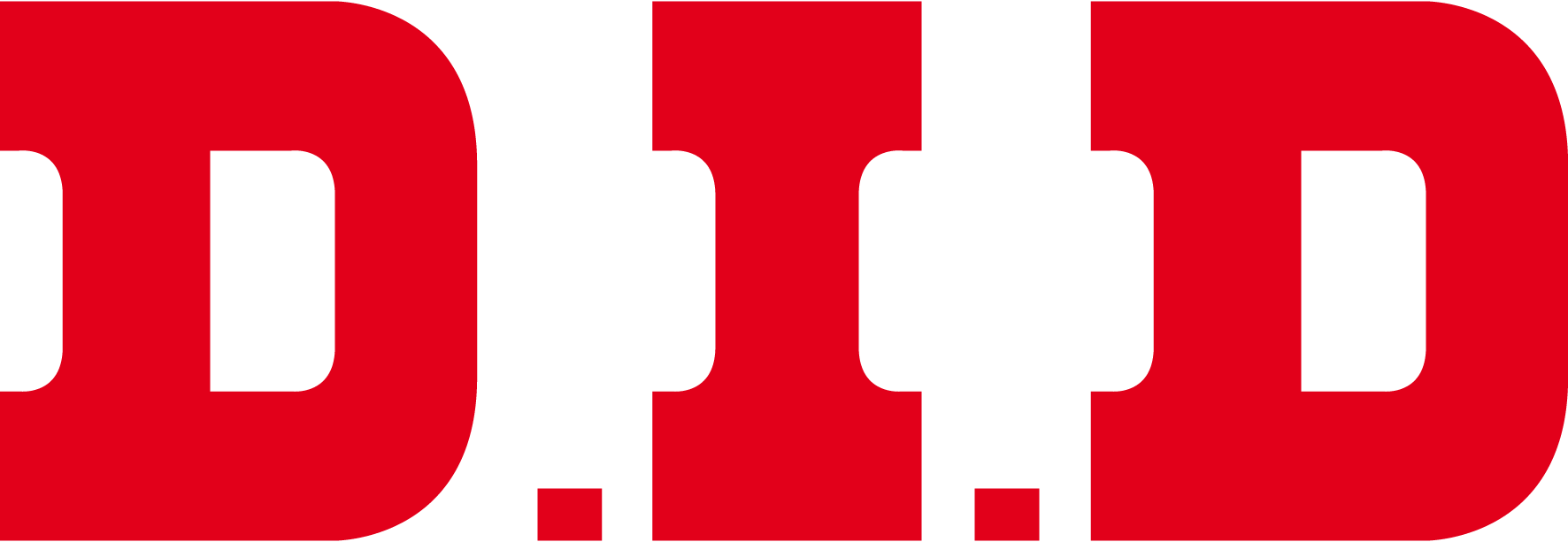 D.I.D RACING