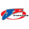 JE PISTONS