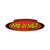 PRO DESIGN