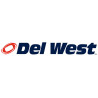 DEL WEST