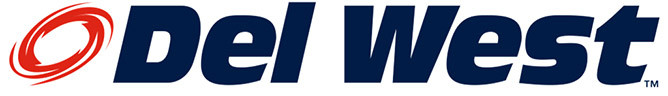 DEL WEST