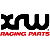 XRW Racing parts
