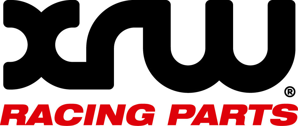 XRW Racing parts