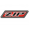 Zip Racing