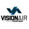 Vision'Air