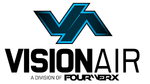 Vision'Air