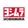 YOSHIMURA