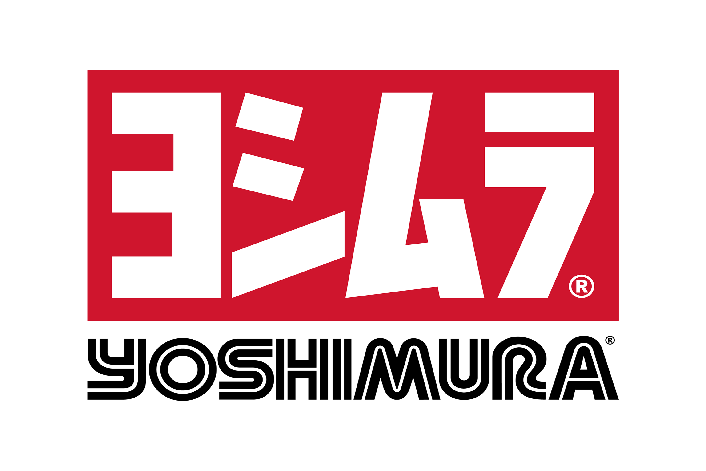 YOSHIMURA