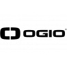 OGIO