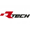 RTECH