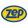 ZEP