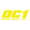 OC1