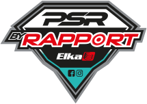 Psr-by rapport